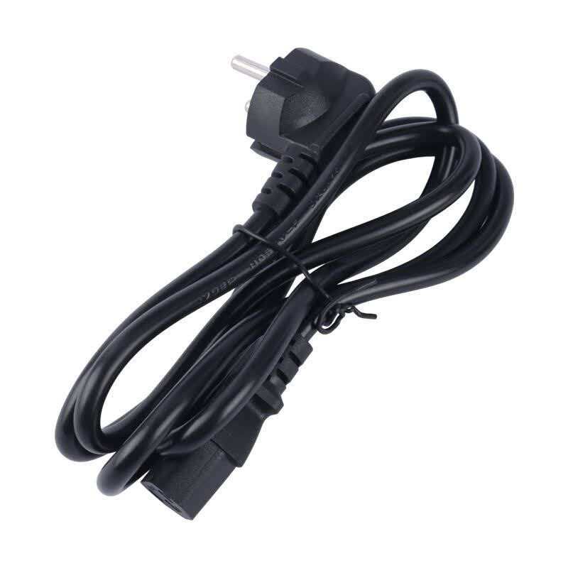 منبع تغذیه دیجیتال BG Tools BG-2024 24V 5A