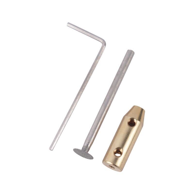 دستگاه پاک کننده چسب BG Tools GRM-One OCA