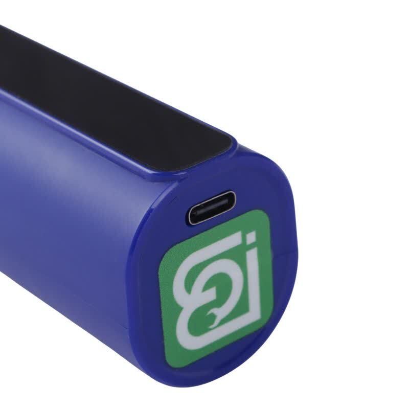 دستگاه پاک کننده چسب BG Tools GRM-One OCA