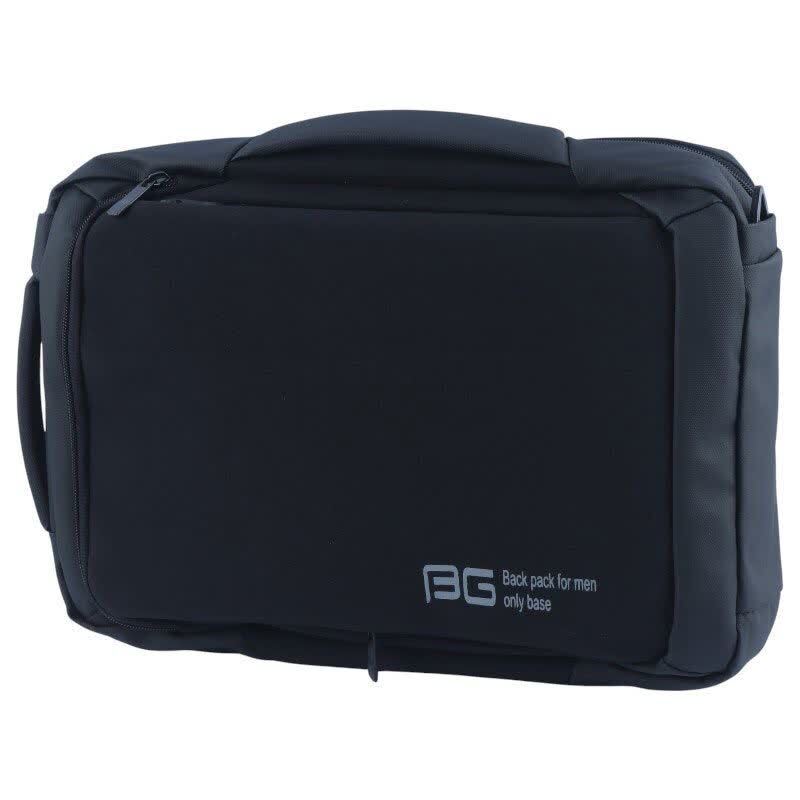 کیف لپ تاپ سه کاره BG B0161
