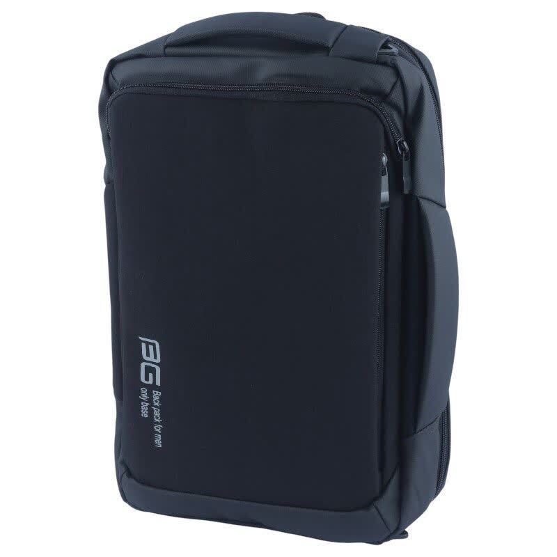 کیف لپ تاپ سه کاره BG B0161