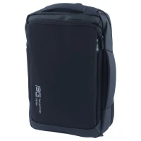 کیف لپ تاپ سه کاره BG B0161