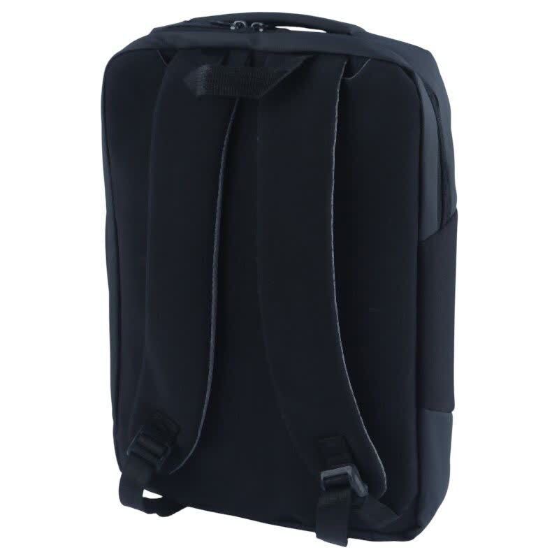 کیف لپ تاپ سه کاره BG B0161