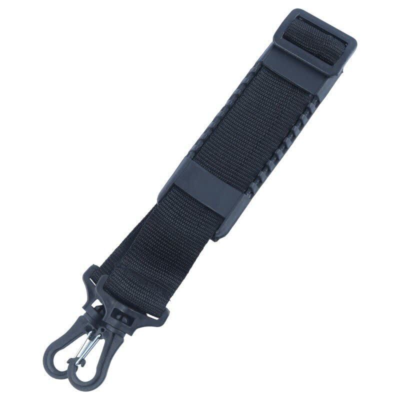 کیف لپ تاپ سه کاره BG B0161