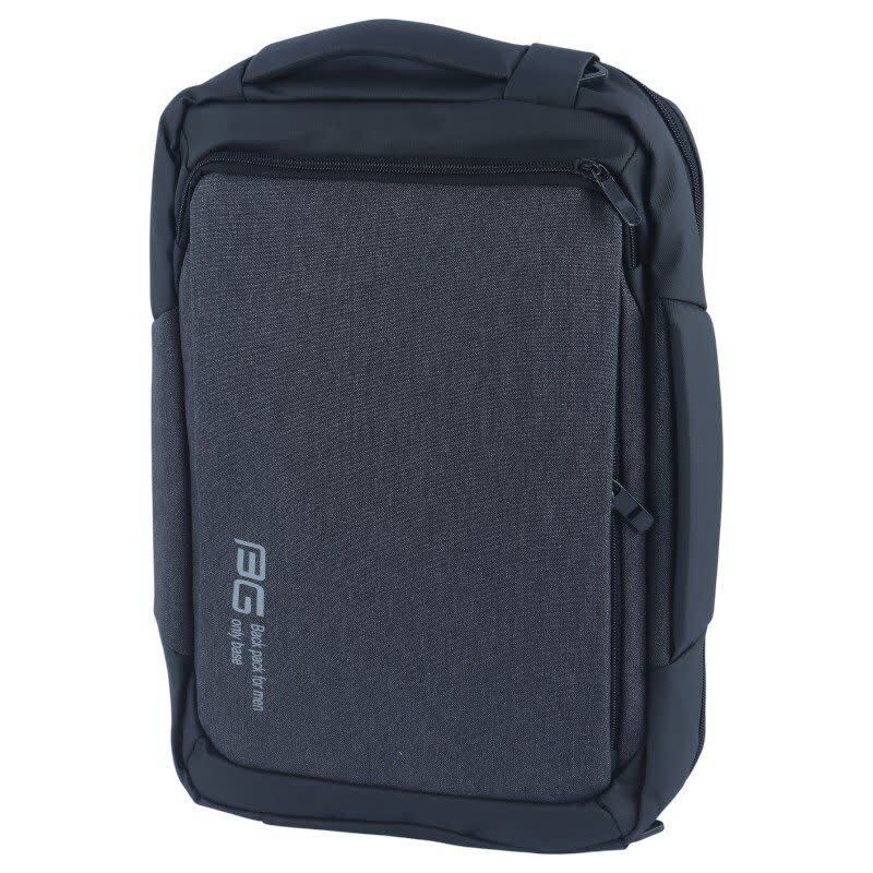 کیف لپ تاپ سه کاره BG B0161