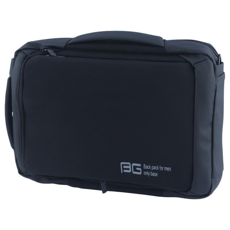 کیف لپ تاپ سه کاره BG B0161