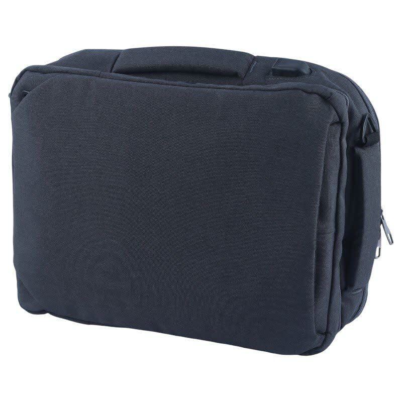 کیف لپ تاپ سه کاره Arctic Hunter B0165