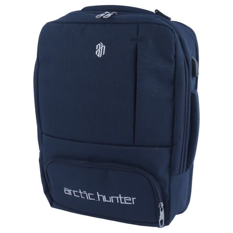 کیف لپ تاپ سه کاره Arctic Hunter B0165
