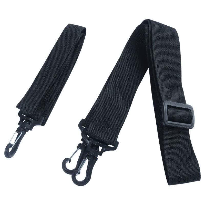 کیف لپ تاپ سه کاره Arctic Hunter B0165