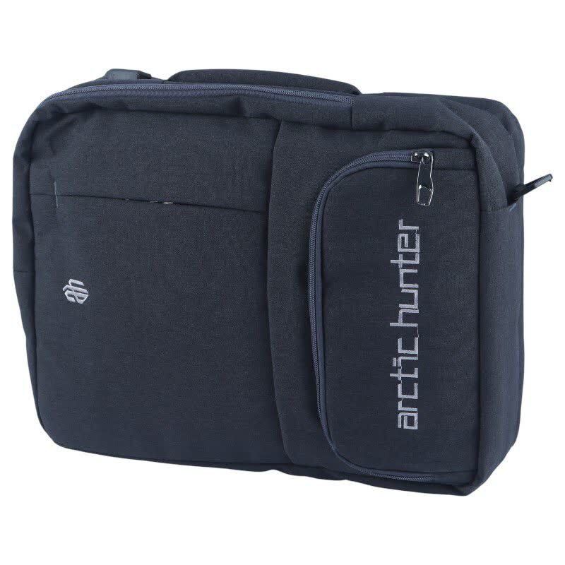 کیف لپ تاپ سه کاره Arctic Hunter B0165