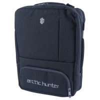 کیف لپ تاپ سه کاره Arctic Hunter B0165