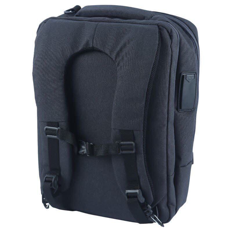 کیف لپ تاپ سه کاره Arctic Hunter B0165