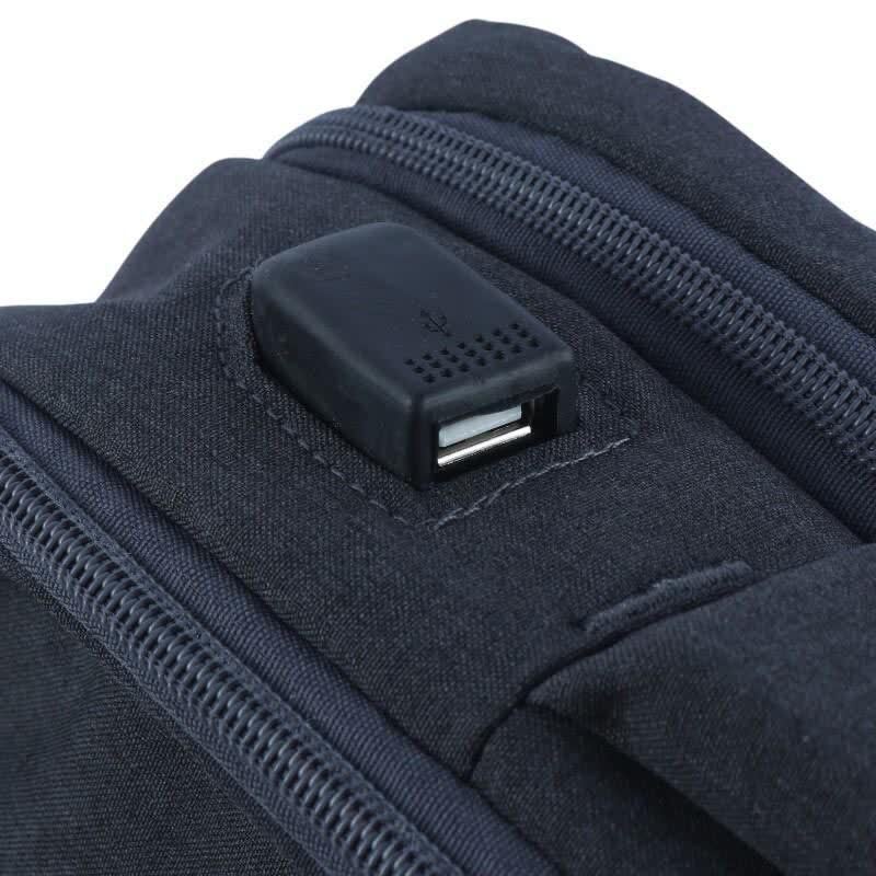 کیف لپ تاپ سه کاره Arctic Hunter B0165