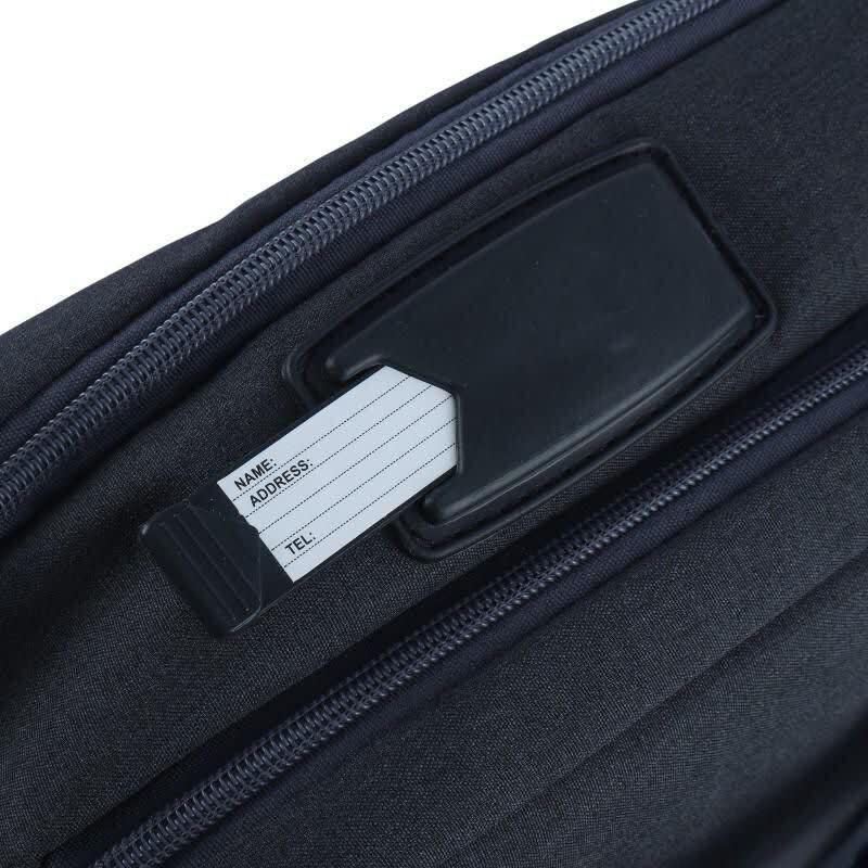 کیف لپ تاپ سه کاره Arctic Hunter B0165