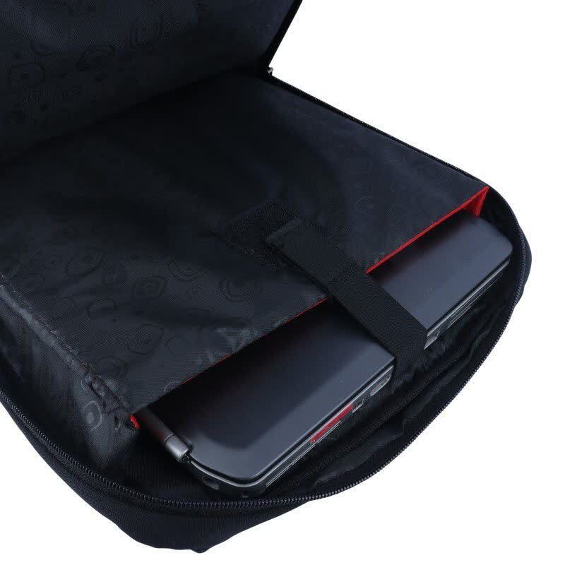 کیف لپ تاپ سه کاره Arctic Hunter B01650