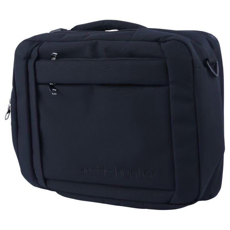 کیف لپ تاپ سه کاره Arctic Hunter B01650