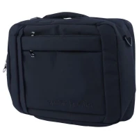 کیف لپ تاپ سه کاره Arctic Hunter B01650