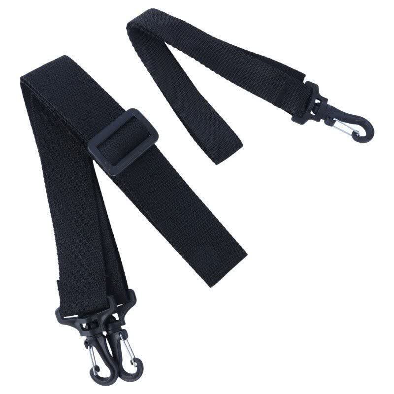 کیف لپ تاپ سه کاره Arctic Hunter B01650