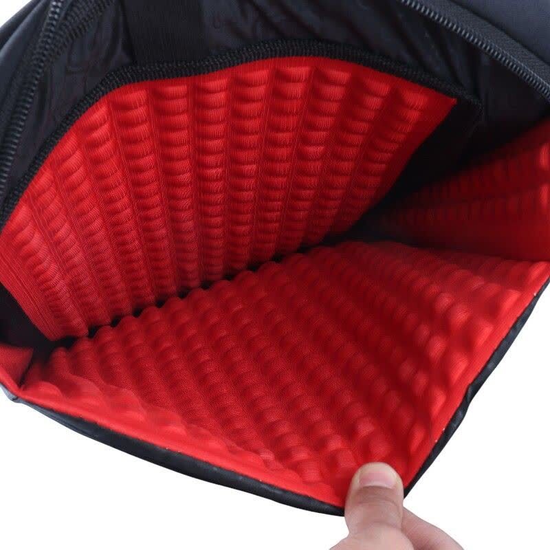 کیف لپ تاپ سه کاره Arctic Hunter B01650