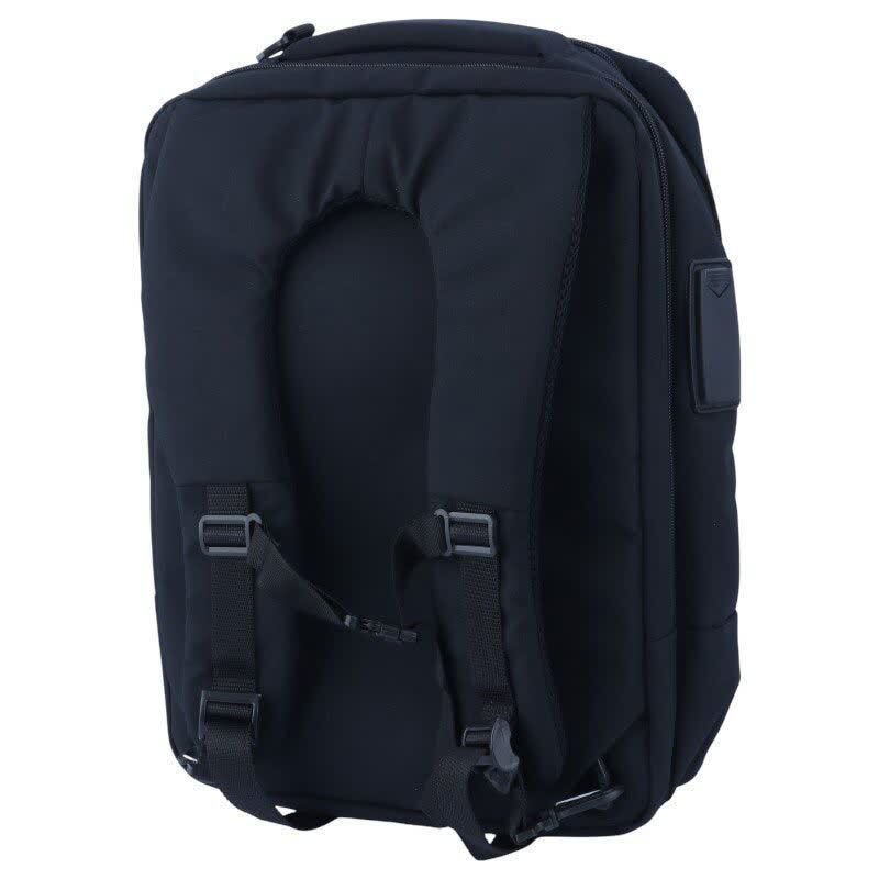 کیف لپ تاپ سه کاره Arctic Hunter B01650