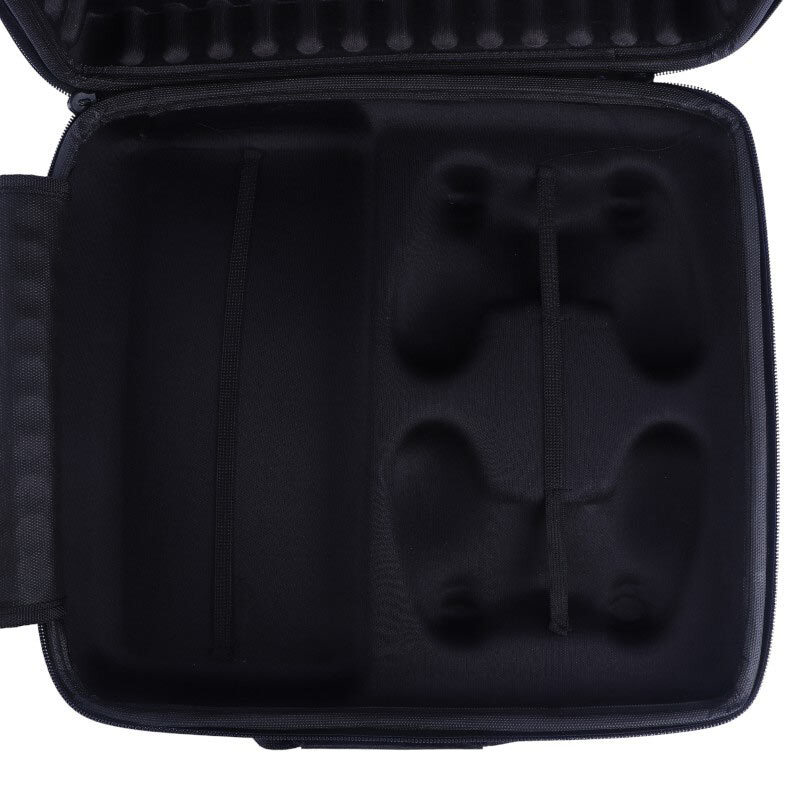 کیف کنسول بازی PS4 طرح GTA VI کد 12