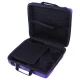 کیف کنسول بازی PS4 طرح GTA VI کد 12