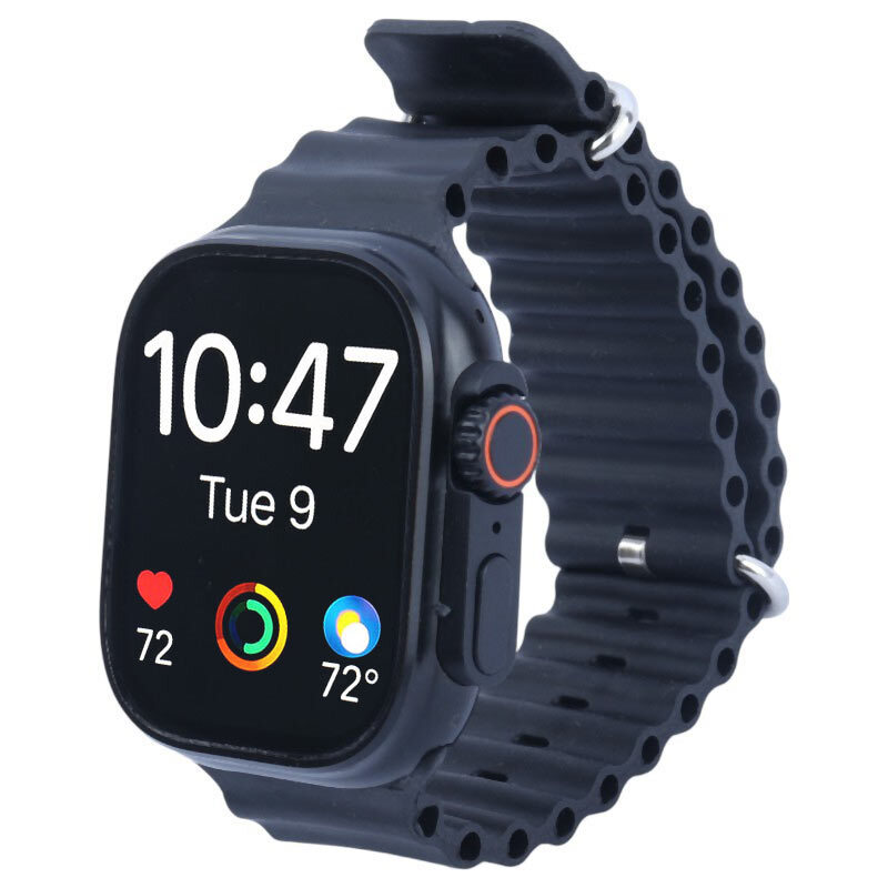 ساعت هوشمند Teket T10000 ULTRA3