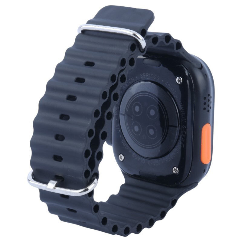 ساعت هوشمند Teket T10000 ULTRA3