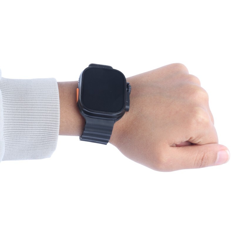 ساعت هوشمند Teket T10000 ULTRA3