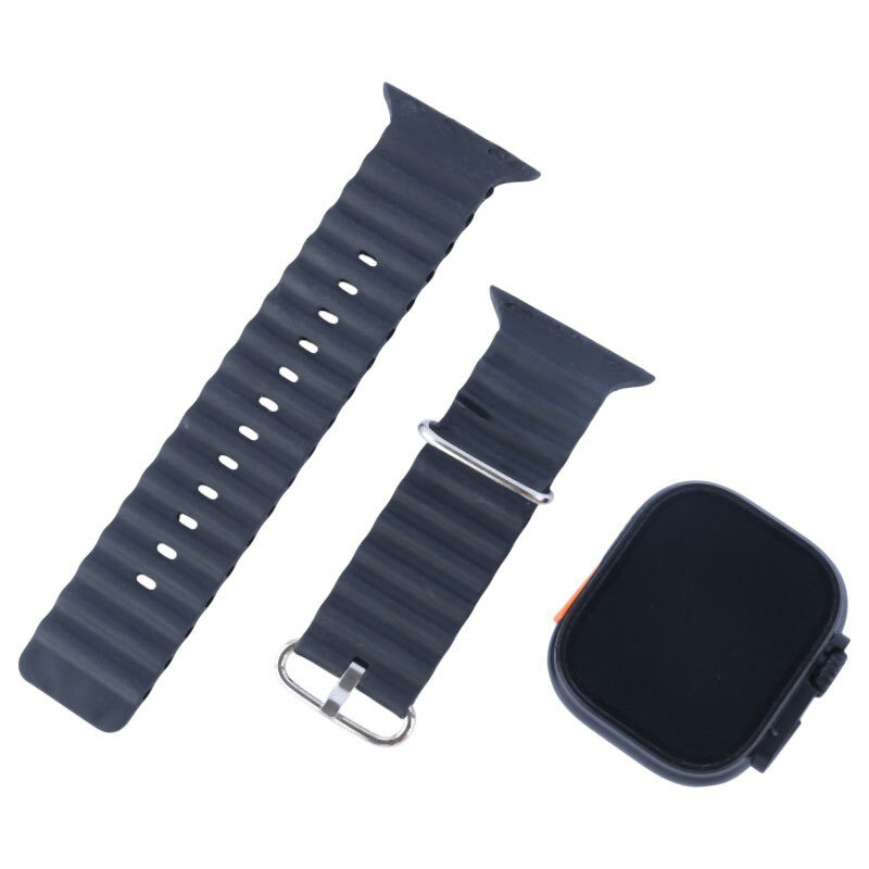 ساعت هوشمند Teket T10000 ULTRA3