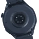 ساعت هوشمند ویسمی WISME-X56 MAX