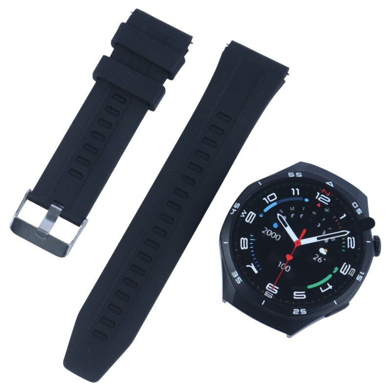 ساعت هوشمند ویسمی Wisme WISME-X56 MAX