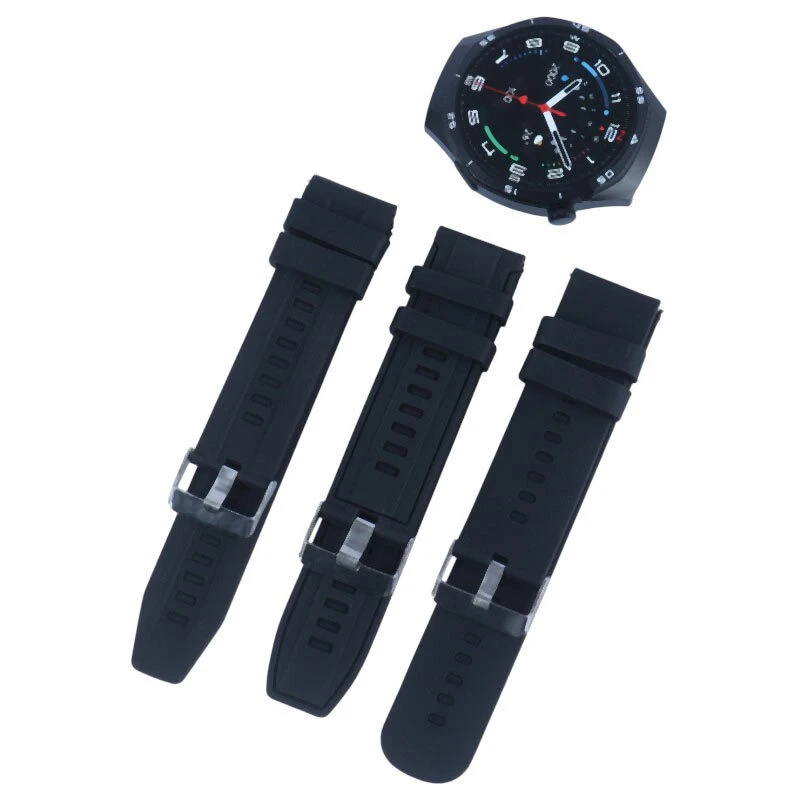 ساعت هوشمند ویسمی WISME-X56 MAX