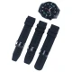 ساعت هوشمند ویسمی WISME-X56 MAX