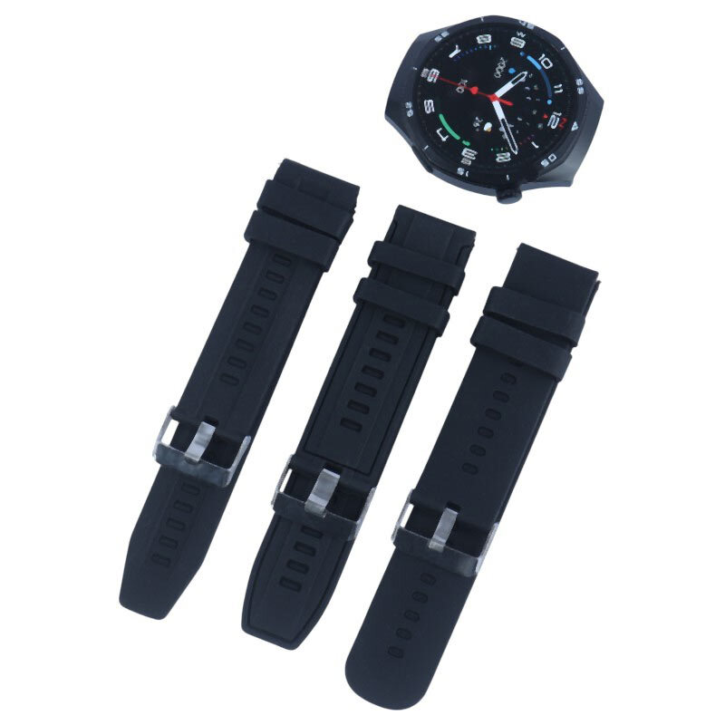 ساعت هوشمند ویسمی Wisme WISME-X56 MAX