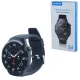 ساعت هوشمند ویسمی WISME-X56 MAX
