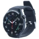 ساعت هوشمند ویسمی WISME-X56 MAX
