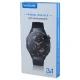 ساعت هوشمند ویسمی WISME-X56 MAX