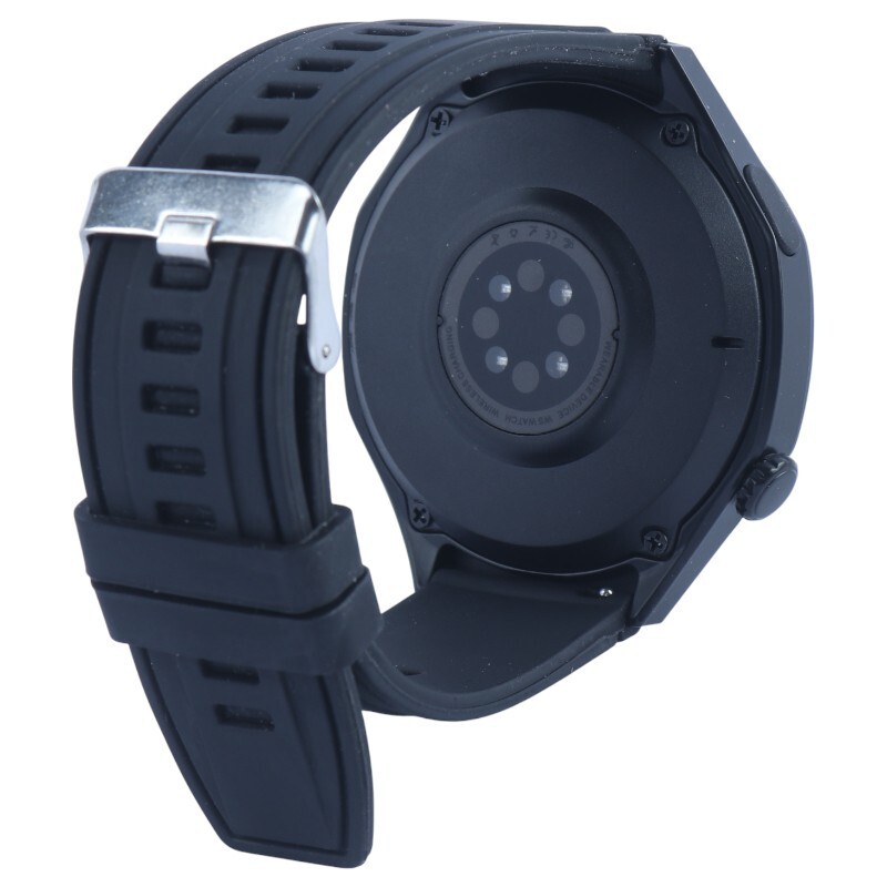 ساعت هوشمند ویسمی Wisme WISME-X56 MAX