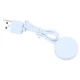 ساعت هوشمند ویسمی WISME-X56 MAX