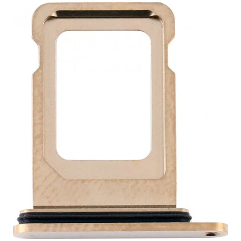 خشاب تک سیم کارت گوشی iPhone 12 Pro/12 Pro Max