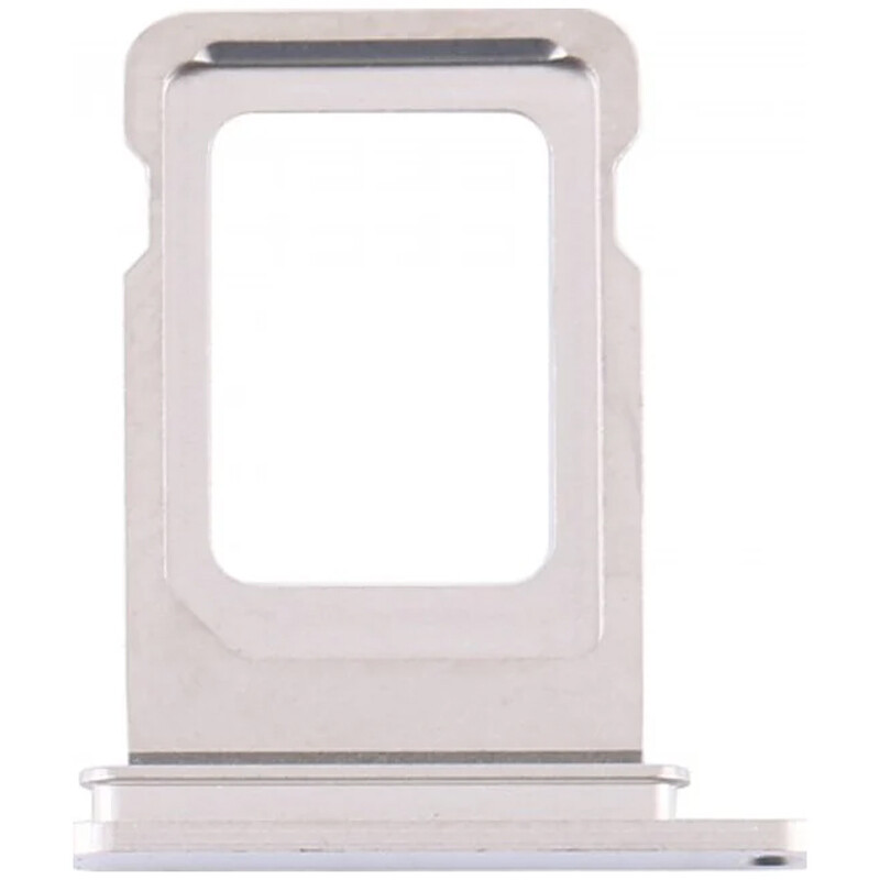 خشاب تک سیم کارت گوشی iPhone 12 Pro/12 Pro Max