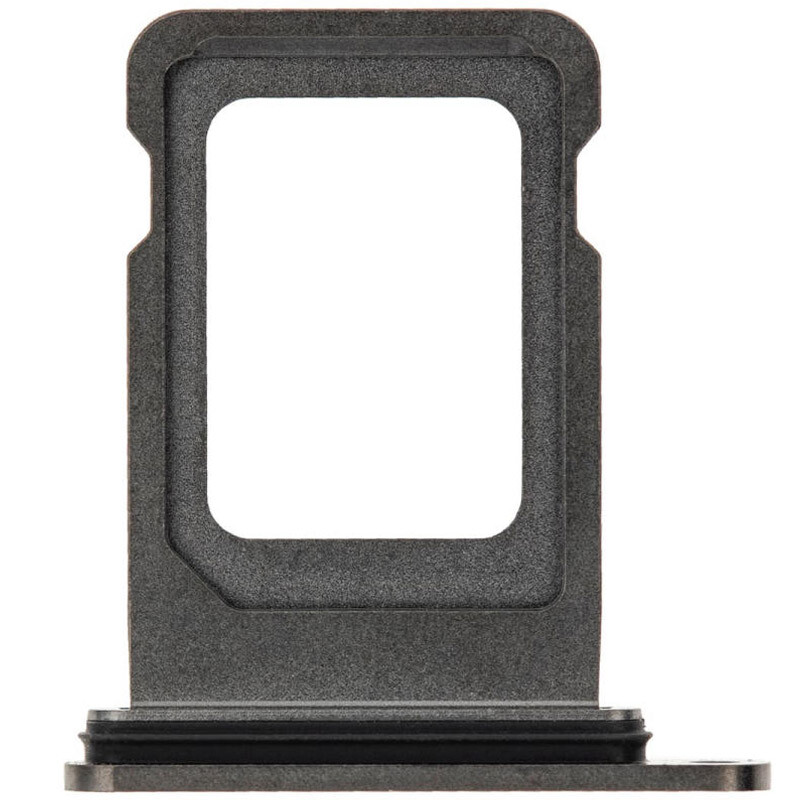 خشاب تک سیم کارت گوشی iPhone 12 Pro/12 Pro Max