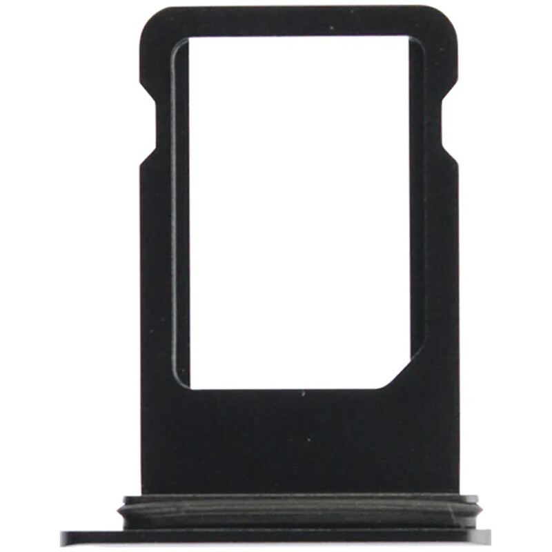 خشاب تک سیم کارت گوشی iPhone 8 Plus