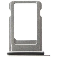 خشاب تک سیم کارت گوشی iPhone 8 Plus