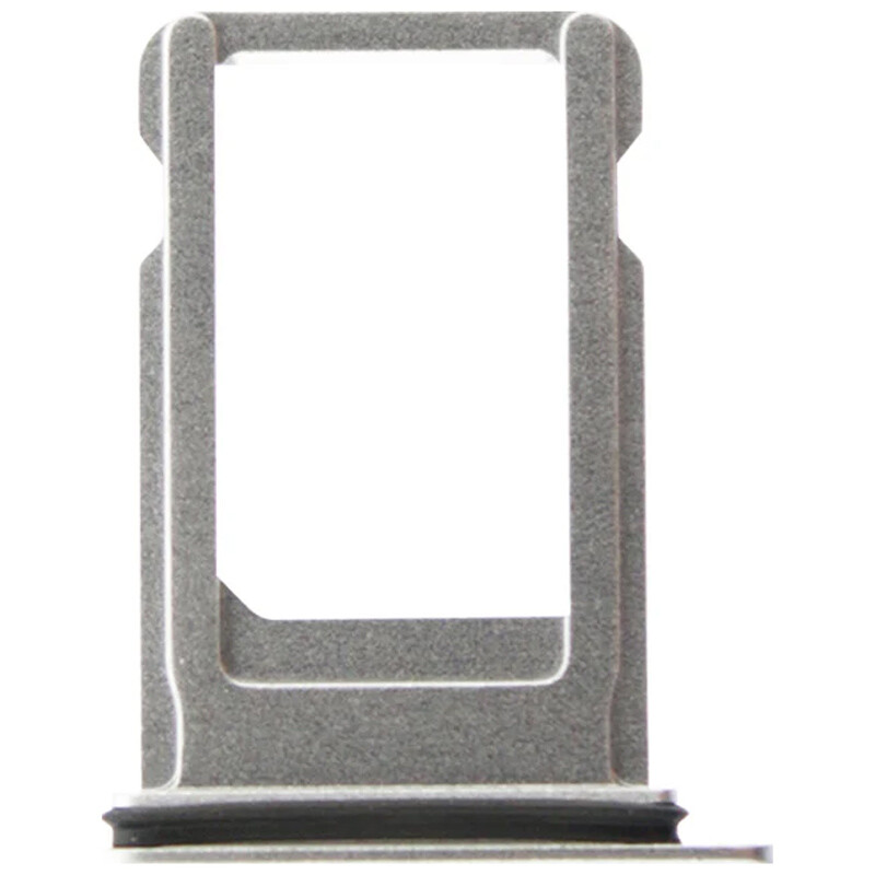 خشاب تک سیم کارت گوشی iPhone 8 Plus