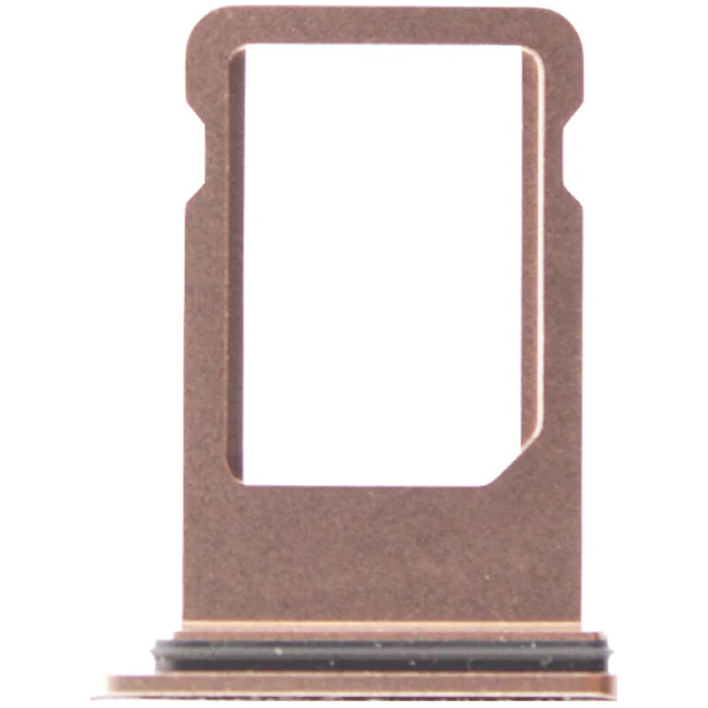 خشاب تک سیم کارت گوشی iPhone 8 Plus