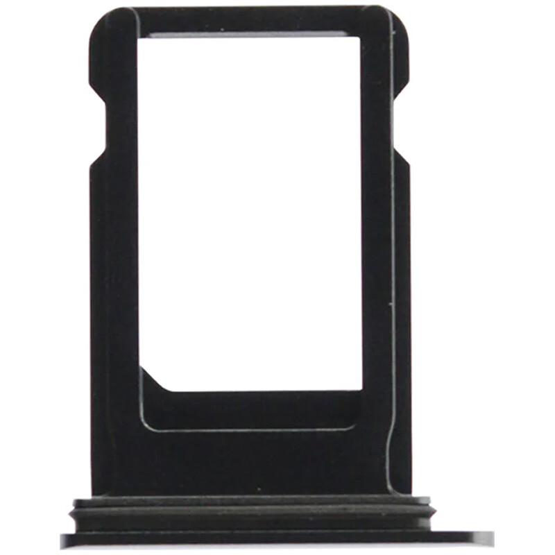 خشاب تک سیم کارت گوشی iPhone 8 Plus