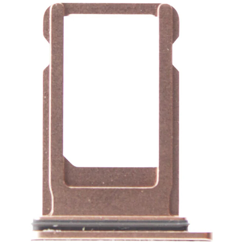 خشاب تک سیم کارت گوشی iPhone 8 Plus