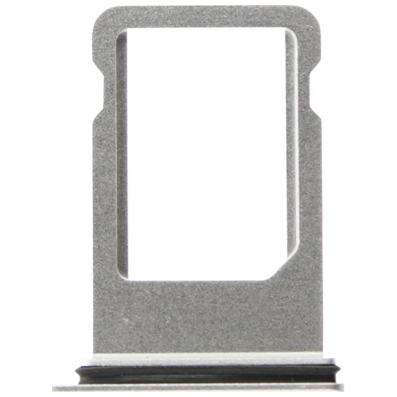 خشاب تک سیم کارت گوشی iPhone 8 Plus